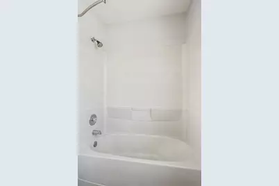 25600 Ronald W Reagan Boulevard, Georgetown, TX 78633 - Photo 30