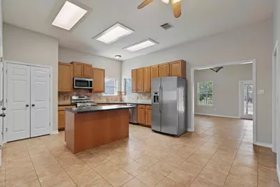 25600 Ronald W Reagan Boulevard, Georgetown, TX 78633 - Photo 18