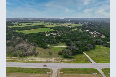 25600 Ronald W Reagan Boulevard, Georgetown, TX 78633 - Photo 4