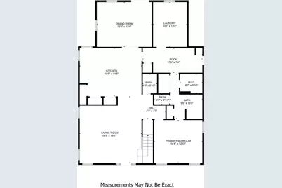 25600 Ronald W Reagan Boulevard, Georgetown, TX 78633 - Photo 12