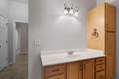 25600 Ronald W Reagan Boulevard, Georgetown, TX 78633 - Photo 24