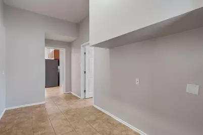 25600 Ronald W Reagan Boulevard, Georgetown, TX 78633 - Photo 26