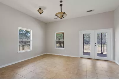 25600 Ronald W Reagan Boulevard, Georgetown, TX 78633 - Photo 22