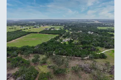 25600 Ronald W Reagan Boulevard, Georgetown, TX 78633 - Photo 6