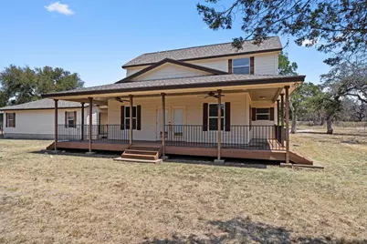 25600 Ronald W Reagan Boulevard, Georgetown, TX 78633 - Photo 34