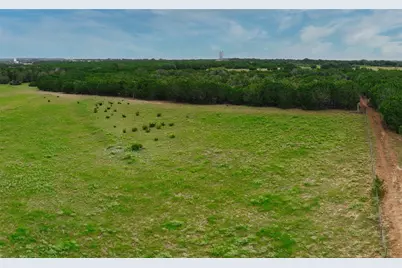 25600 Ronald W Reagan Boulevard, Georgetown, TX 78633 - Photo 8