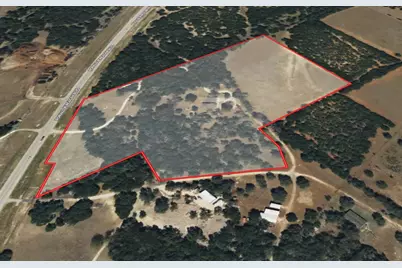 25600 Ronald W Reagan Boulevard, Georgetown, TX 78633 - Photo 1