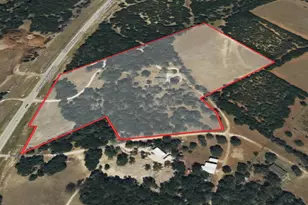 25600 Ronald W Reagan Blvd, Georgetown, TX 78633 - Photo 1