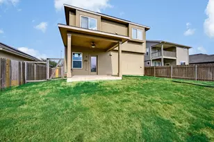 16309 Fetching Ave, Manor, TX 78653 - Photo 20