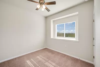 16309 Fetching Avenue, Manor, TX 78653 - Photo 18
