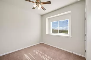 16309 Fetching Ave, Manor, TX 78653 - Photo 18