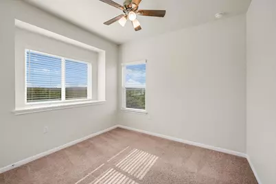 16309 Fetching Avenue, Manor, TX 78653 - Photo 16