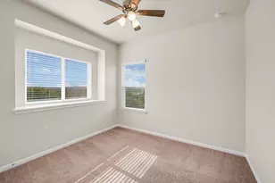 16309 Fetching Ave, Manor, TX 78653 - Photo 16