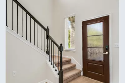 16309 Fetching Avenue, Manor, TX 78653 - Photo 2