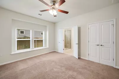 16309 Fetching Avenue, Manor, TX 78653 - Photo 14