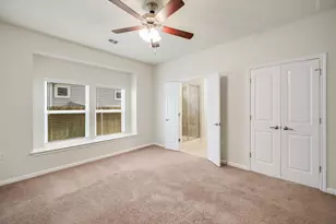 16309 Fetching Ave, Manor, TX 78653 - Photo 14