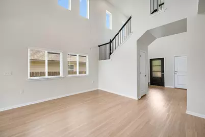 16309 Fetching Avenue, Manor, TX 78653 - Photo 6