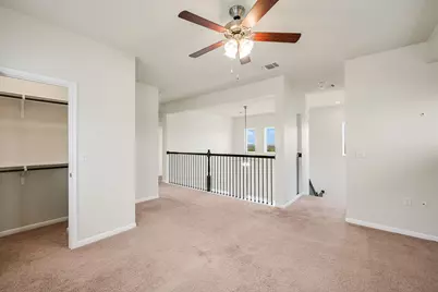 16309 Fetching Avenue, Manor, TX 78653 - Photo 12