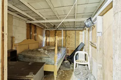 2811 Locust Street, Kerrville, TX 78028 - Photo 4