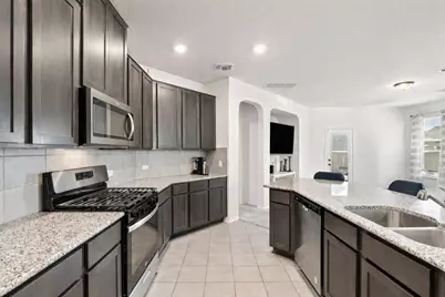 218 Summit Drive, Lockhart, TX 78644 - Photo 10