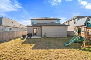 218 Summit Dr, Lockhart, TX 78644 - Photo 38