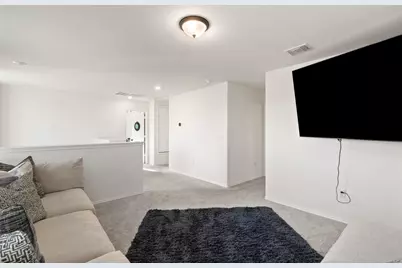 218 Summit Drive, Lockhart, TX 78644 - Photo 26