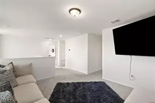 218 Summit Dr, Lockhart, TX 78644 - Photo 26