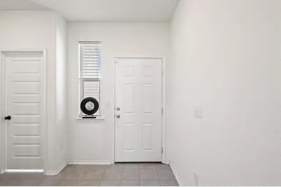 218 Summit Drive, Lockhart, TX 78644 - Photo 4