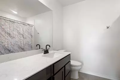 218 Summit Drive, Lockhart, TX 78644 - Photo 30