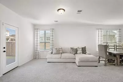 218 Summit Drive, Lockhart, TX 78644 - Photo 18