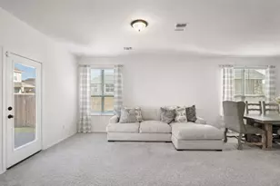 218 Summit Dr, Lockhart, TX 78644 - Photo 18