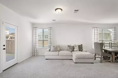 218 Summit Drive, Lockhart, TX 78644 - Photo 18