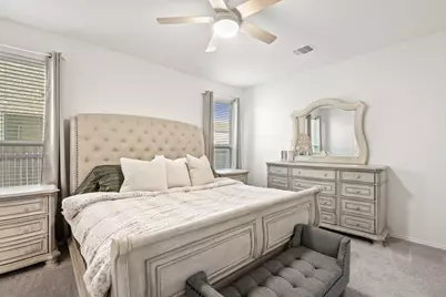 218 Summit Drive, Lockhart, TX 78644 - Photo 20