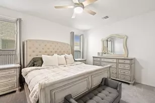 218 Summit Dr, Lockhart, TX 78644 - Photo 20