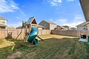 218 Summit Dr, Lockhart, TX 78644 - Photo 34