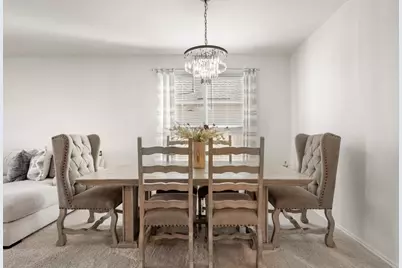 218 Summit Drive, Lockhart, TX 78644 - Photo 6