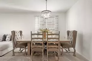 218 Summit Dr, Lockhart, TX 78644 - Photo 6