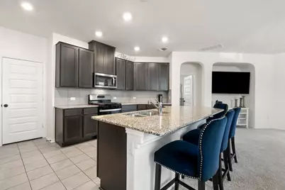 218 Summit Drive, Lockhart, TX 78644 - Photo 12