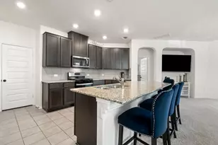 218 Summit Dr, Lockhart, TX 78644 - Photo 12