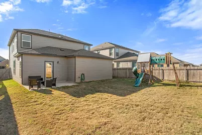 218 Summit Drive, Lockhart, TX 78644 - Photo 36