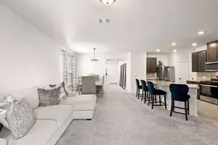 218 Summit Dr, Lockhart, TX 78644 - Photo 14