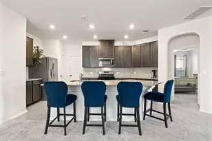 218 Summit Dr, Lockhart, TX 78644 - Photo 8