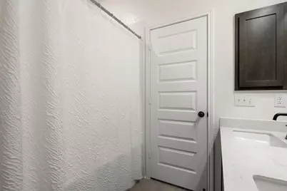 218 Summit Drive, Lockhart, TX 78644 - Photo 24