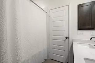 218 Summit Dr, Lockhart, TX 78644 - Photo 24