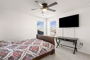 218 Summit Dr, Lockhart, TX 78644 - Photo 32