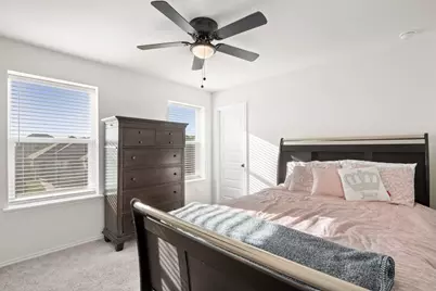 218 Summit Drive, Lockhart, TX 78644 - Photo 28