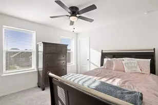 218 Summit Dr, Lockhart, TX 78644 - Photo 28