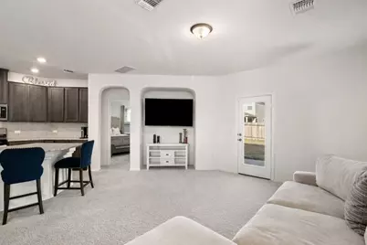 218 Summit Drive, Lockhart, TX 78644 - Photo 16