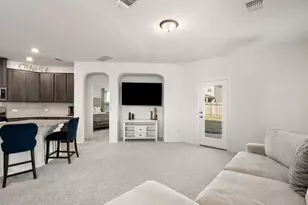 218 Summit Dr, Lockhart, TX 78644 - Photo 16