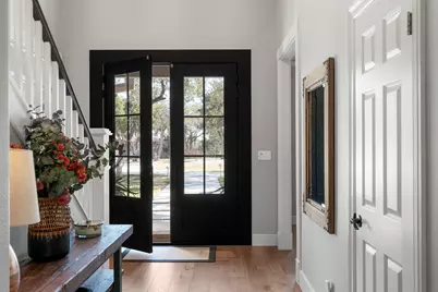 3412 Serene Hills Court, Austin, TX 78738 - Photo 4